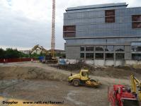 Imagine atasata: CBC - 2014.06.18 - 02.jpg